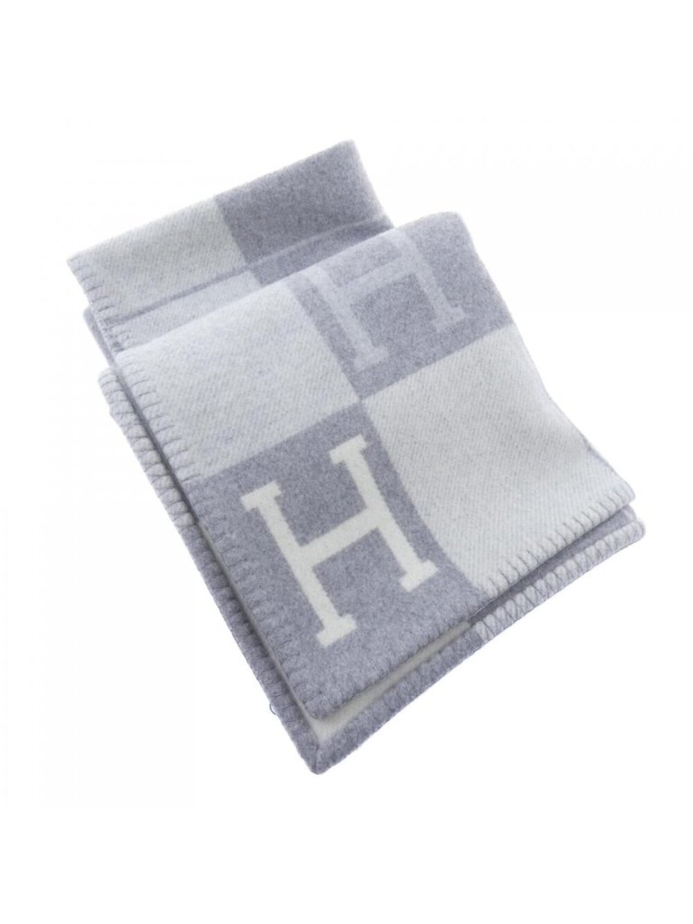 Hermes Avalon III Blanket